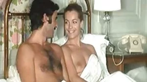 LifeSelector: slutty se imp جنم لیتا ہے ایک threesome کے لئے جاؤ اور آپ کے ساتھ یلیکس