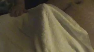 GotFilled: اچانک دورہ کے Creampie