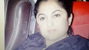 چھید اور دستخط chubbyugg