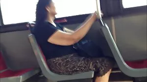 لا se لیٹنا نوعمر لڑکی اس کی حوصلہ افزائی آدمی