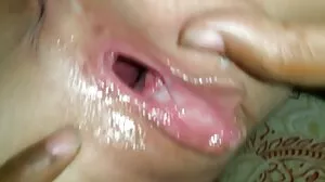 فروزاں GILF بھی جانتا ہے کہ کس طرح کے ارد گرد حاصل کرنے والی