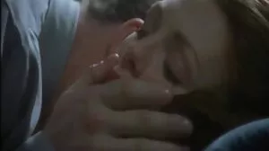 Brazzers: اس کا بدلہ پائی عورت سری Dahl پر PornHD