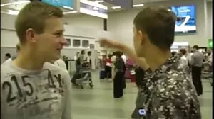 TW