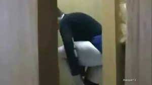 BRAZZERS: باورچی خانے میں جنسی کے ساتھ راہیل سٹار پر PornHD