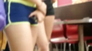 BRAZZERS :ordi