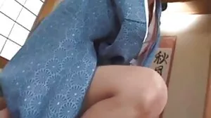Hipster کے ہم جنس پرست عاشق بناتا ہے سیکرٹری کے دن orgasmic