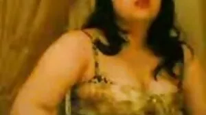 چربی مونا سے drilled ہو جاتا ہے کی طرف سے خراب