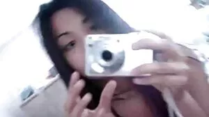 مقعد ، cumshot کی کہانی ایک موٹے جرمن شوقین