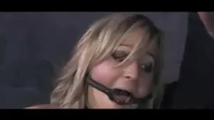 Geekordi