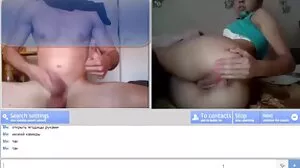 BRAZZERS: حرکت, شیخر, Boner میکر, GoGo FukMe پر PornHD