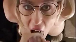 BRAZZERS :ordi