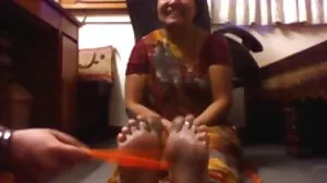 جوڑے