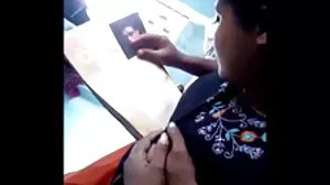 SB Bil کی ناقابل یقین سفید پارٹی میں کاریگر اپارٹمنٹ
