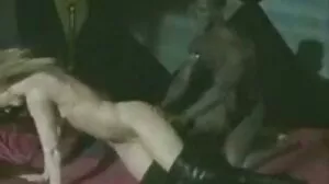 LETSDOEIT: خوبصورت لڑکی کے ساتھ جنسی جنسی پر اس کے پریمی کے PornHD