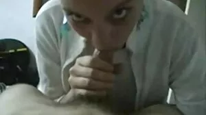بندھے ہوئے اور مجبور داخل