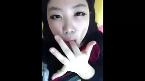 سرخ امبر کے ساتھ بھرا ہوا سخت