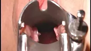 سیاہ یار