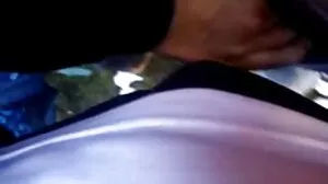 اور بلند whiny جنسی سیشن کے ساتھ آبنوس کسبی رانی احترام