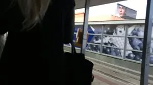 سرخ رنگ ٹیٹو titjob