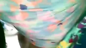 Realit بادشاہوں کا بادشاہ: سٹاپ چل رہا ہے اور میری سوراخ! Gia Derza پر کہا PornHD