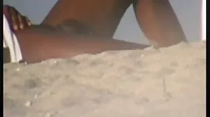BRAZZERS: چلو Lamour ہے ایک Doppelbanger پر PornHD