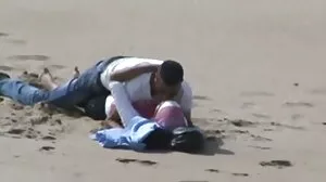 چھپے