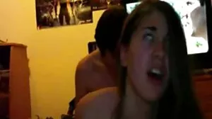 BRAZZERS گہری حلق ، Squirt اور Gia Derza-کیا ؟