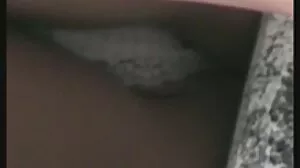 Realit بادشاہوں کا بادشاہ: سٹاپ چل رہا ہے اور میری سوراخ! Gia Derza پر کہا PornHD