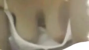 Ener کے ساتھ آل ٹی