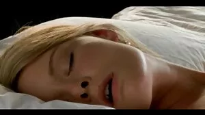 GirlsRimming: آف دا آمد