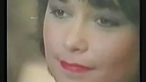 گلے