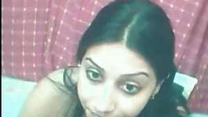 بھاری سانس لینے