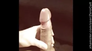 مختصر بال