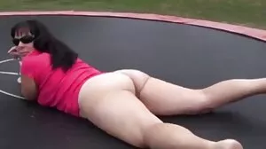 BRAZZERS :ordi