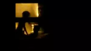 لیٹنا ماں کے سوتیلے بیٹے کے seduces