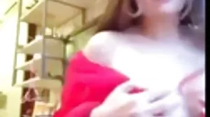 BRAZZERS: باورچی خانے میں جنسی کے ساتھ راہیل سٹار پر PornHD
