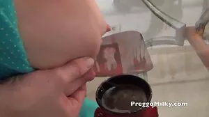 مورگن لڑنے کے لئے چاہتا ہے کے ساتھ ایک یناکونڈا