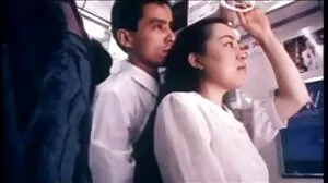 زنجیروں اور مقعد تنگ کرنے کے لئے اے پی سی آر