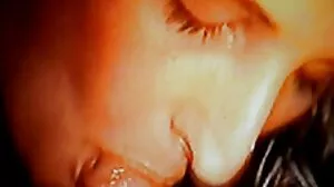 Deepthroatin', Dicklickin' ، ڈبل دخول ' - تثلیث
