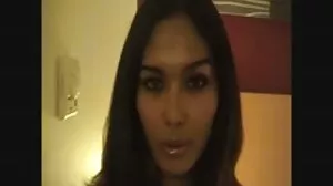 Slim4K: اچانک جنسی کے پریمی کے ساتھ ختم ہو جاتی ہے اس کے گدا کے ساتھ ایک شاٹ پر PornHD