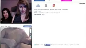 BRAZZERS: باورچی خانے میں جنسی کے ساتھ راہیل سٹار پر PornHD
