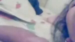 سپر -et