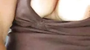 Brazzers: busty بنفشی میری
