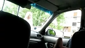 BRAZZERS ہم جنس پرست پا Affare جی کے معاملہ میں شدت آنے پر بورڈ F