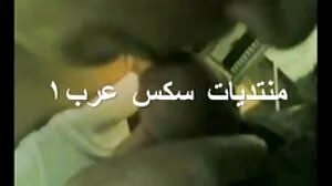 Brazzers: busty بنفشی میری