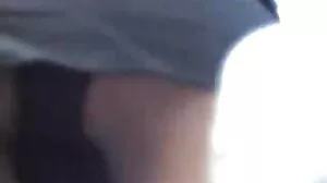BRAZZERS slutty Tiffan SCHI