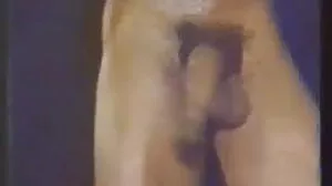 Brazzers: ایک دن میں پول کے ساتھ بڑی چوچیان کے ساتھ گرم ، شہوت انگیز ماں نیلم Lapiedra پر PornHD
