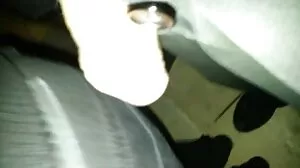 BangBros: نوکرانی نیلم LaPiedra صاف میرے لنڈ پر پیسے کے لئے PornHD