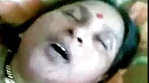 علی