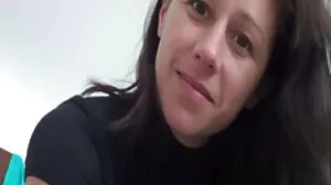 غالب کے بڑے سیاہ ڈک fucks 2 پاگل sluts